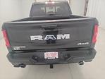 New 2025 Ram 1500 Big Horn Crew Cab 4x4 Pickup for sale #45235 - photo 3