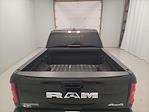New 2025 Ram 1500 Big Horn Crew Cab 4x4 Pickup for sale #45235 - photo 4