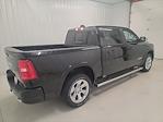 New 2025 Ram 1500 Big Horn Crew Cab 4x4 Pickup for sale #45235 - photo 5