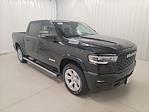 New 2025 Ram 1500 Big Horn Crew Cab 4x4 Pickup for sale #45235 - photo 6