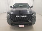 New 2025 Ram 1500 Big Horn Crew Cab 4x4 Pickup for sale #45235 - photo 7