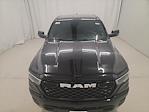 New 2025 Ram 1500 Big Horn Crew Cab 4x4 Pickup for sale #45235 - photo 8