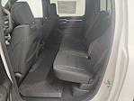 New 2025 Ram 1500 Big Horn Crew Cab 4x4 Pickup for sale #45242 - photo 10