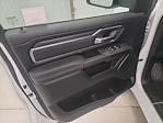New 2025 Ram 1500 Big Horn Crew Cab 4x4 Pickup for sale #45242 - photo 11