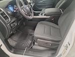 New 2025 Ram 1500 Big Horn Crew Cab 4x4 Pickup for sale #45242 - photo 12