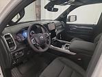 New 2025 Ram 1500 Big Horn Crew Cab 4x4 Pickup for sale #45242 - photo 13