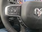 New 2025 Ram 1500 Big Horn Crew Cab 4x4 Pickup for sale #45242 - photo 14
