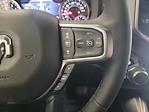 New 2025 Ram 1500 Big Horn Crew Cab 4x4 Pickup for sale #45242 - photo 15