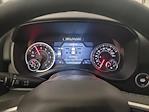 New 2025 Ram 1500 Big Horn Crew Cab 4x4 Pickup for sale #45242 - photo 16