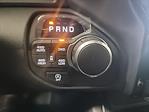 New 2025 Ram 1500 Big Horn Crew Cab 4x4 Pickup for sale #45242 - photo 18