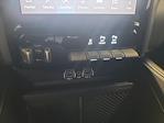 New 2025 Ram 1500 Big Horn Crew Cab 4x4 Pickup for sale #45242 - photo 19