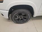 New 2025 Ram 1500 Big Horn Crew Cab 4x4 Pickup for sale #45242 - photo 2