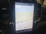 New 2025 Ram 1500 Big Horn Crew Cab 4x4 Pickup for sale #45242 - photo 20