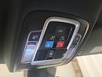 New 2025 Ram 1500 Big Horn Crew Cab 4x4 Pickup for sale #45242 - photo 22