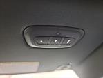 New 2025 Ram 1500 Big Horn Crew Cab 4x4 Pickup for sale #45242 - photo 23