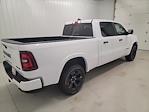 New 2025 Ram 1500 Big Horn Crew Cab 4x4 Pickup for sale #45242 - photo 6
