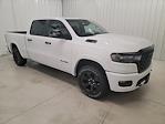 New 2025 Ram 1500 Big Horn Crew Cab 4x4 Pickup for sale #45242 - photo 7
