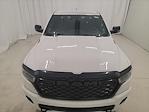 New 2025 Ram 1500 Big Horn Crew Cab 4x4 Pickup for sale #45242 - photo 9