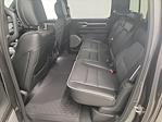 New 2025 Ram 1500 Laramie Crew Cab 4x4 Pickup for sale #45246 - photo 10