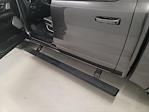 New 2025 Ram 1500 Laramie Crew Cab 4x4 Pickup for sale #45246 - photo 11