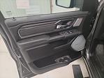 New 2025 Ram 1500 Laramie Crew Cab 4x4 Pickup for sale #45246 - photo 12