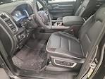 New 2025 Ram 1500 Laramie Crew Cab 4x4 Pickup for sale #45246 - photo 13