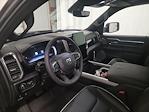 New 2025 Ram 1500 Laramie Crew Cab 4x4 Pickup for sale #45246 - photo 14