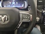 New 2025 Ram 1500 Laramie Crew Cab 4x4 Pickup for sale #45246 - photo 16