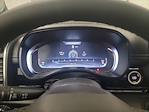 New 2025 Ram 1500 Laramie Crew Cab 4x4 Pickup for sale #45246 - photo 17