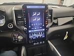 New 2025 Ram 1500 Laramie Crew Cab 4x4 Pickup for sale #45246 - photo 18