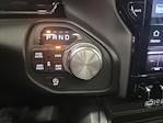 New 2025 Ram 1500 Laramie Crew Cab 4x4 Pickup for sale #45246 - photo 19