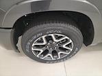 New 2025 Ram 1500 Laramie Crew Cab 4x4 Pickup for sale #45246 - photo 2