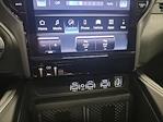 New 2025 Ram 1500 Laramie Crew Cab 4x4 Pickup for sale #45246 - photo 20