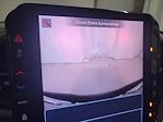 New 2025 Ram 1500 Laramie Crew Cab 4x4 Pickup for sale #45246 - photo 21