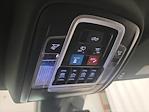 New 2025 Ram 1500 Laramie Crew Cab 4x4 Pickup for sale #45246 - photo 23