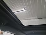 New 2025 Ram 1500 Laramie Crew Cab 4x4 Pickup for sale #45246 - photo 25