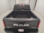 New 2025 Ram 1500 Laramie Crew Cab 4x4 Pickup for sale #45246 - photo 5