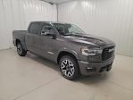 New 2025 Ram 1500 Laramie Crew Cab 4x4 Pickup for sale #45246 - photo 7