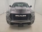 New 2025 Ram 1500 Laramie Crew Cab 4x4 Pickup for sale #45246 - photo 8