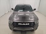 New 2025 Ram 1500 Laramie Crew Cab 4x4 Pickup for sale #45246 - photo 9