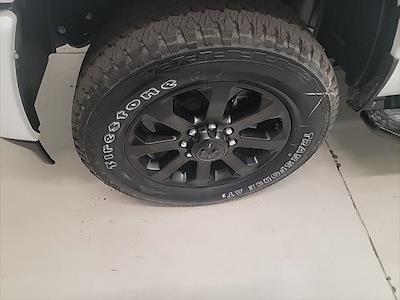 New 2025 Ram 2500 Big Horn Crew Cab 4x4 Pickup for sale #45252 - photo 2