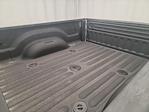 New 2025 Ram 2500 Big Horn Crew Cab 4x4 Pickup for sale #45252 - photo 10