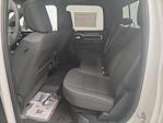 New 2025 Ram 2500 Big Horn Crew Cab 4x4 Pickup for sale #45252 - photo 11