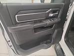 New 2025 Ram 2500 Big Horn Crew Cab 4x4 Pickup for sale #45252 - photo 12