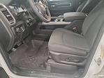 New 2025 Ram 2500 Big Horn Crew Cab 4x4 Pickup for sale #45252 - photo 13