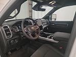 New 2025 Ram 2500 Big Horn Crew Cab 4x4 Pickup for sale #45252 - photo 14