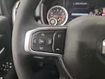 New 2025 Ram 2500 Big Horn Crew Cab 4x4 Pickup for sale #45252 - photo 15