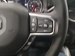 New 2025 Ram 2500 Big Horn Crew Cab 4x4 Pickup for sale #45252 - photo 16
