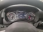 New 2025 Ram 2500 Big Horn Crew Cab 4x4 Pickup for sale #45252 - photo 17