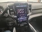 New 2025 Ram 2500 Big Horn Crew Cab 4x4 Pickup for sale #45252 - photo 18